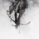 【中古】Hunting Party / リンキン・パーク(帯無し)