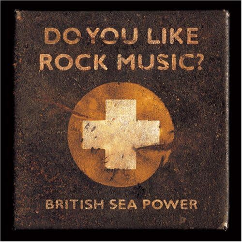 šۥɥ桼饤åߥ塼å? / ֥ƥå塦ѥ̵