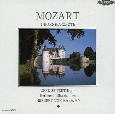 ����šۥ⡼�ĥ���ȡ��ۥ���նʡ��Ӥ����