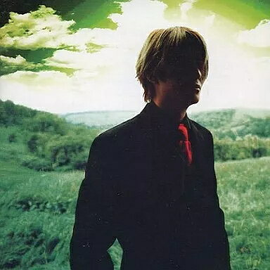 【中古】ひとひらの自由 / GLAY （帯あり）