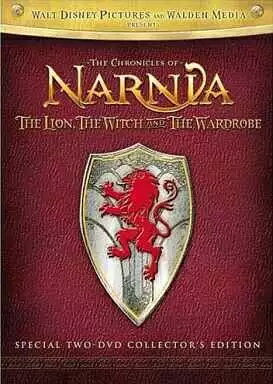 商品名【中古】ナルニア国物語 第1章：ライオンと魔女 スペシャルコレクターズエディション [初回版] / DVD（帯無し）種別DVD帯についてケースの外側に付属しているキャッチコピーが書かれている用紙のことです。状態正常動作確認済みその他一部商品は特殊ケースは除き中古ケースから新品ケースへの交換を行っております。※特殊ケースの場合は傷がある場合がございますので予めご容赦ください。JANコード4959241931917商品説明研磨済みレンタル落ちではありません擦れ：無し破れ：無し水濡れ：無し国内盤2006年リリース収録曲につきましては問い合わせにてご確認いただけます。2枚組配送について通常：ヤマト運輸ネコポスで配送到着日時：発送から2-3日程度※サイズが大きい場合または2000円以上かつ3点以上購入した場合に限り速達便に自動で切り替わります。※沖縄/離島の方は商品サイズによって着払いとなりますので予めご質問ください。・注意事項：モニターの発色によって、実際のものと色が異なる場合がございます。・古物商許可証番号：第211170000985商品名【中古】ナルニア国物語 第1章：ライオンと魔女 スペシャルコレクターズエディション [初回版] / DVD（帯無し）種別DVD帯についてケースの外側に付属しているキャッチコピーが書かれている用紙のことです。状態正常動作確認済みその他一部商品は特殊ケースは除き中古ケースから新品ケースへの交換を行っております。※特殊ケースの場合は傷がある場合がございますので予めご容赦ください。JANコード4959241931917商品説明研磨済みレンタル落ちではありません擦れ：無し破れ：無し水濡れ：無し国内盤2006年リリース収録曲につきましては問い合わせにてご確認いただけます。2枚組配送について通常：ヤマト運輸ネコポスで配送到着日時：発送から2-3日程度※サイズが大きい場合または2000円以上かつ3点以上購入した場合に限り速達便に自動で切り替わります。※沖縄/離島の方は商品サイズによって着払いとなりますので予めご質問ください。