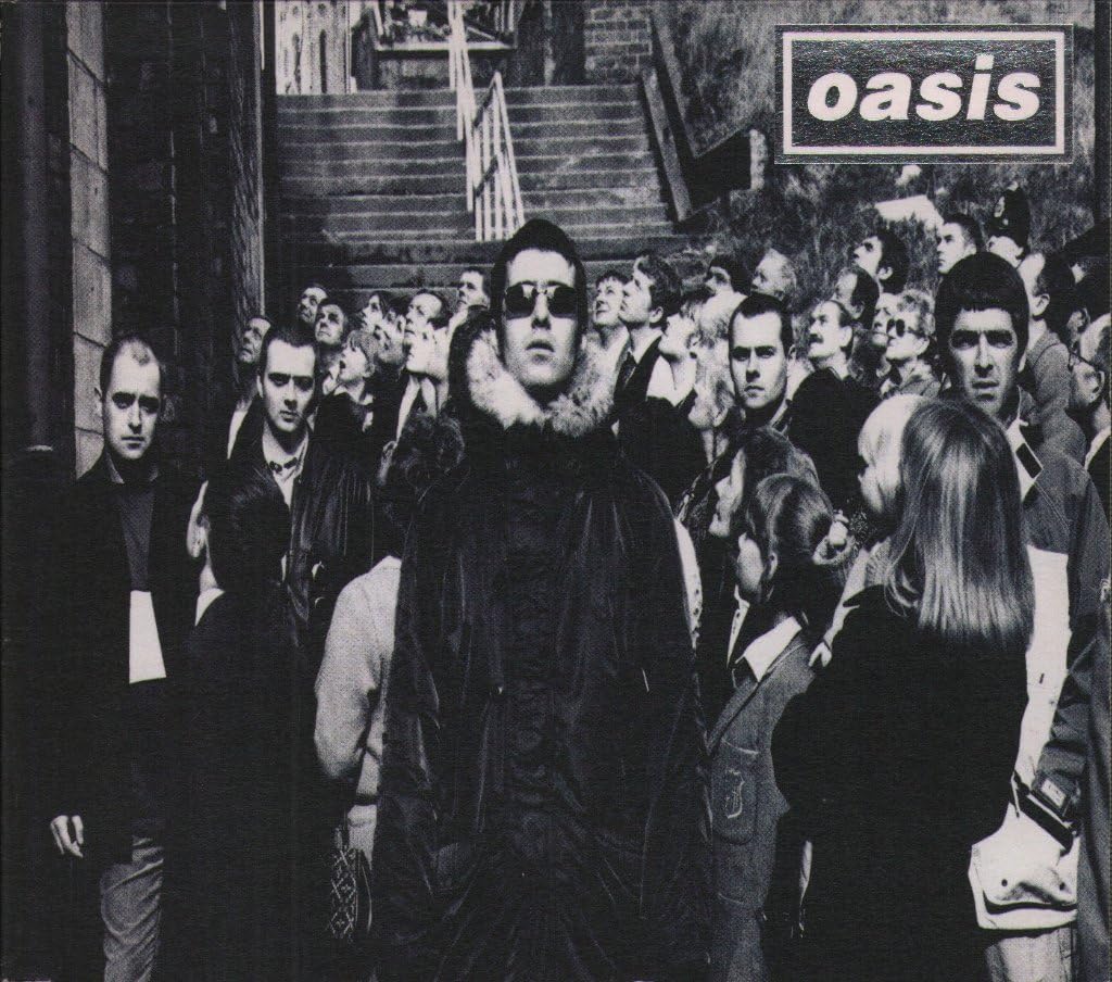 MetaCyVerse㤨֡šD'you Know What I Mean /  ̵ˡפβǤʤ390ߤˤʤޤ