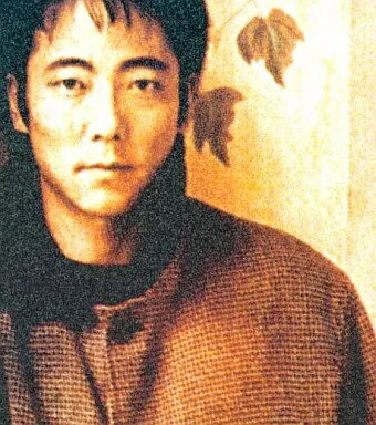 【中古】THE CIRCLE / 佐野元春(帯無し) 【中古】THE CIRCLE / 佐野元春(帯無し)