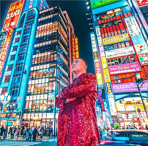 ����šۤ��������ޤ� / �쥤��������RG���Ӥ����