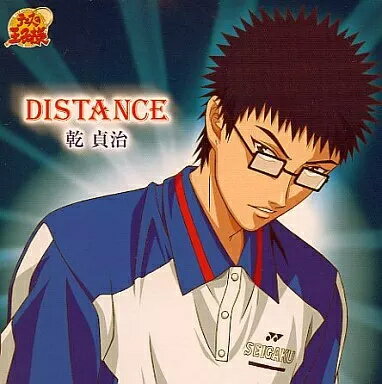 楽天市場】乾貞治の通販