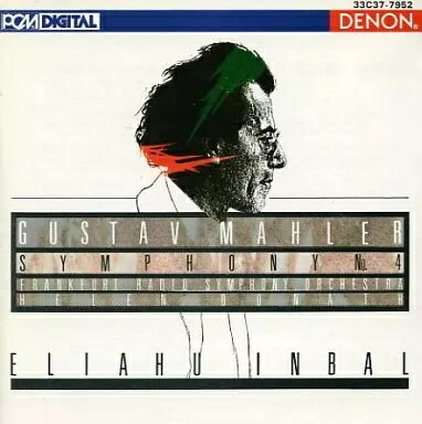 商品名【中古】マーラー：交響曲第4番 インバル（帯無し）種別CD帯についてケースの外側に付属しているキャッチコピーが書かれている用紙のことです。状態正常動作確認済みその他一部商品は特殊ケースは除き中古ケースから新品ケースへの交換を行っております。※特殊ケースの場合は傷がある場合がございますので予めご容赦ください。JANコード4988001030638商品説明研磨済みレンタル落ちではありません擦れ：無し破れ：無し水濡れ：無し国内盤1996年リリース収録曲につきましては問い合わせにてご確認いただけます。1枚組配送について通常：ヤマト運輸ネコポスで配送到着日時：発送から2-3日程度※サイズが大きい場合または2000円以上かつ3点以上購入した場合に限り速達便に自動で切り替わります。※沖縄/離島の方は商品サイズによって着払いとなりますので予めご質問ください。・注意事項：モニターの発色によって、実際のものと色が異なる場合がございます。・古物商許可証番号：第211170000985商品名【中古】マーラー：交響曲第4番 インバル（帯無し）種別CD帯についてケースの外側に付属しているキャッチコピーが書かれている用紙のことです。状態正常動作確認済みその他一部商品は特殊ケースは除き中古ケースから新品ケースへの交換を行っております。※特殊ケースの場合は傷がある場合がございますので予めご容赦ください。JANコード4988001030638商品説明研磨済みレンタル落ちではありません擦れ：無し破れ：無し水濡れ：無し国内盤1996年リリース収録曲につきましては問い合わせにてご確認いただけます。1枚組配送について通常：ヤマト運輸ネコポスで配送到着日時：発送から2-3日程度※サイズが大きい場合または2000円以上かつ3点以上購入した場合に限り速達便に自動で切り替わります。※沖縄/離島の方は商品サイズによって着払いとなりますので予めご質問ください。