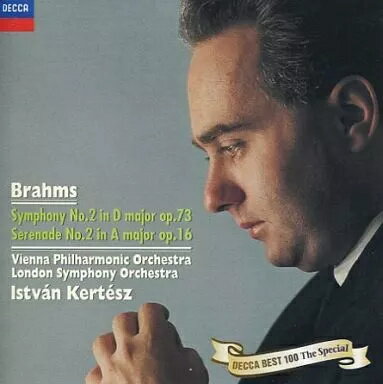 šۥ֥顼ॹ2 / ȥ󡦥ƥ̵