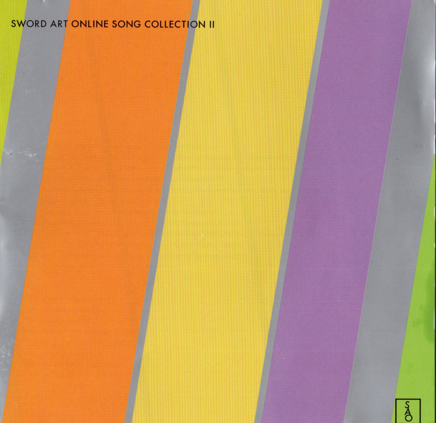 šۥɥȡ饤 󥰥쥯II[] (꡼̵֥)̵