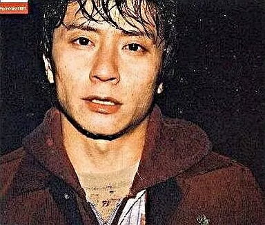 【中古】サボテン / ポルノグラフィティ（帯あり）