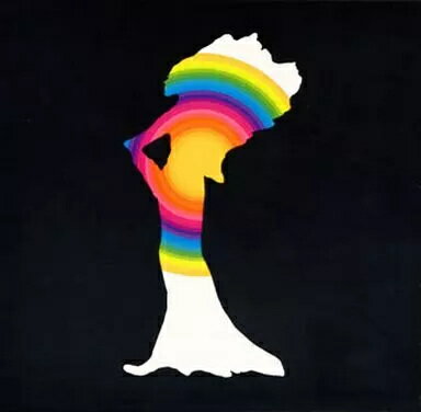 【中古】U-miz / 松任谷由実（帯無し）