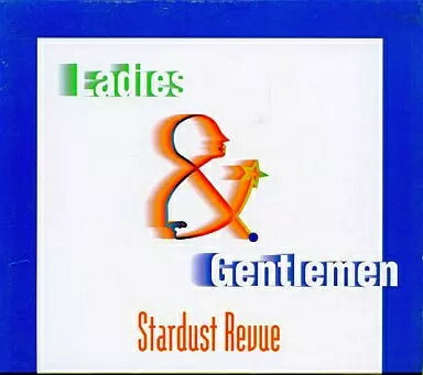 ����š�Ladies �� Gentlemen / �����������ȡ���ӥ塼 ����̵����