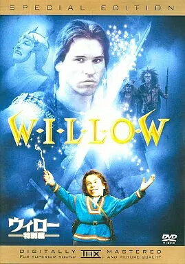 ����šۥ������� - ������ - [DVD]����̵����