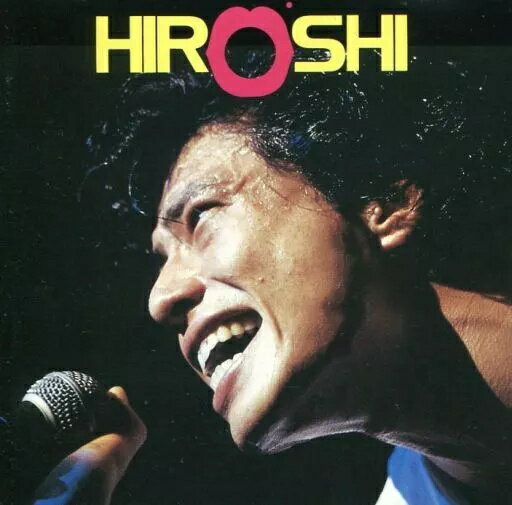 ハズキルーペ 公式サイト - Hazuki Company (旧プリヴェAG) HAZUKI