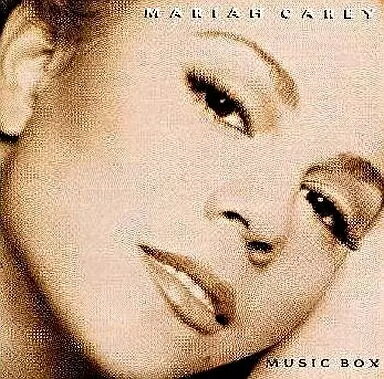 商品名【中古】ミュージック・ボックス / マライア・キャリー（帯あり）種別CD帯についてケースの外側に付属しているキャッチコピーが書かれている用紙のことです。状態正常動作確認済みその他一部商品は特殊ケースは除き中古ケースから新品ケースへの交換を行っております。※特殊ケースの場合は傷がある場合がございますので予めご容赦ください。JANコード4988009681924商品説明研磨済みレンタル落ちではありません擦れ：無し破れ：無し水濡れ：無し国内盤1993年リリース収録曲につきましては問い合わせにてご確認いただけます。1枚組配送について通常：ヤマト運輸ネコポスで配送到着日時：発送から2-3日程度※サイズが大きい場合または2000円以上かつ3点以上購入した場合に限り速達便に自動で切り替わります。※沖縄/離島の方は商品サイズによって着払いとなりますので予めご質問ください。・注意事項：モニターの発色によって、実際のものと色が異なる場合がございます。・古物商許可証番号：第211170000985商品名【中古】ミュージック・ボックス / マライア・キャリー（帯あり）種別CD帯についてケースの外側に付属しているキャッチコピーが書かれている用紙のことです。状態正常動作確認済みその他一部商品は特殊ケースは除き中古ケースから新品ケースへの交換を行っております。※特殊ケースの場合は傷がある場合がございますので予めご容赦ください。JANコード4988009681924商品説明研磨済みレンタル落ちではありません擦れ：無し破れ：無し水濡れ：無し国内盤1993年リリース収録曲につきましては問い合わせにてご確認いただけます。1枚組配送について通常：ヤマト運輸ネコポスで配送到着日時：発送から2-3日程度※サイズが大きい場合または2000円以上かつ3点以上購入した場合に限り速達便に自動で切り替わります。※沖縄/離島の方は商品サイズによって着払いとなりますので予めご質問ください。