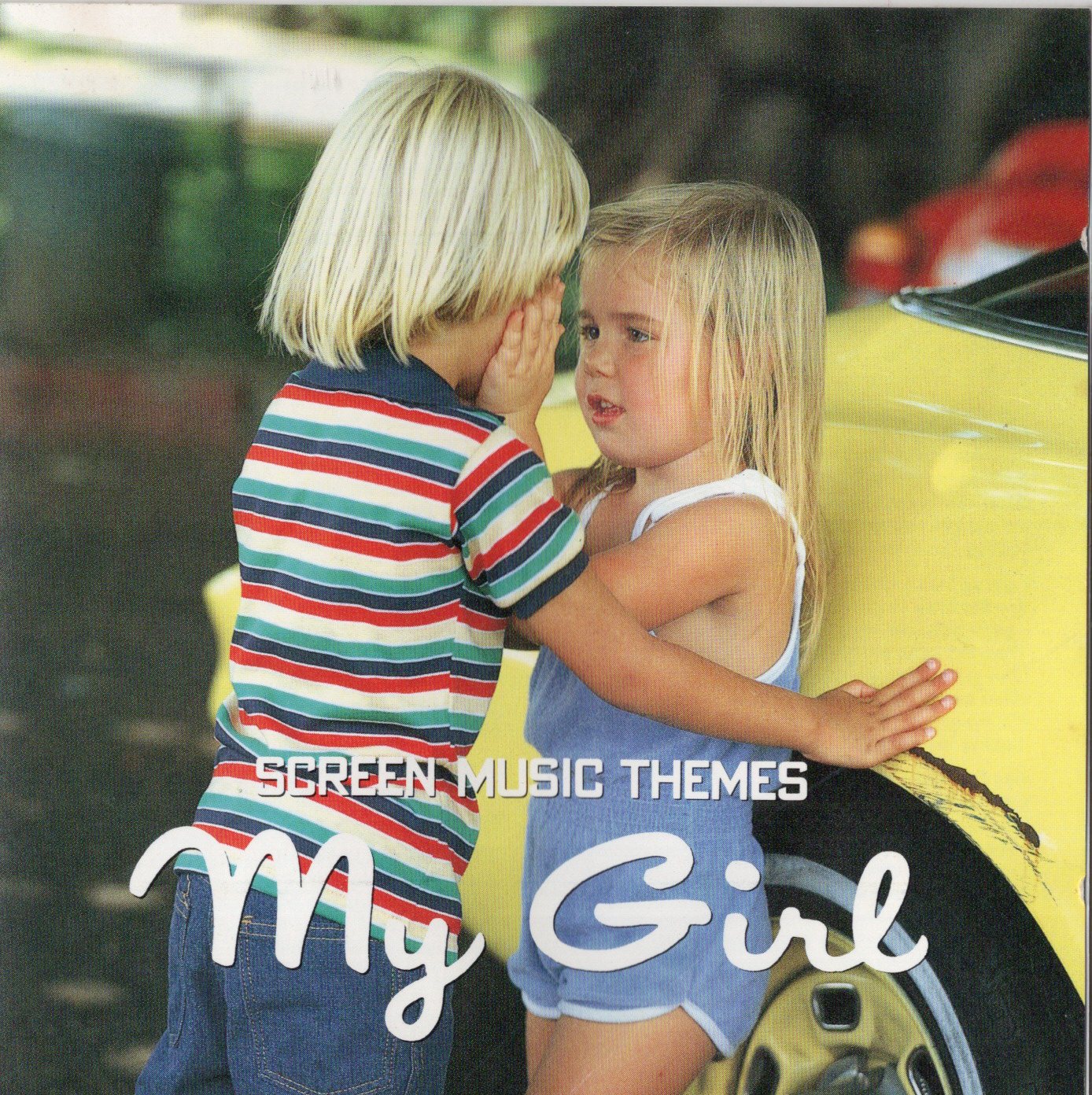 ����šۥޥ��������� / �ǿ������꡼�󡦥ơ��޶ʽ�����̵����