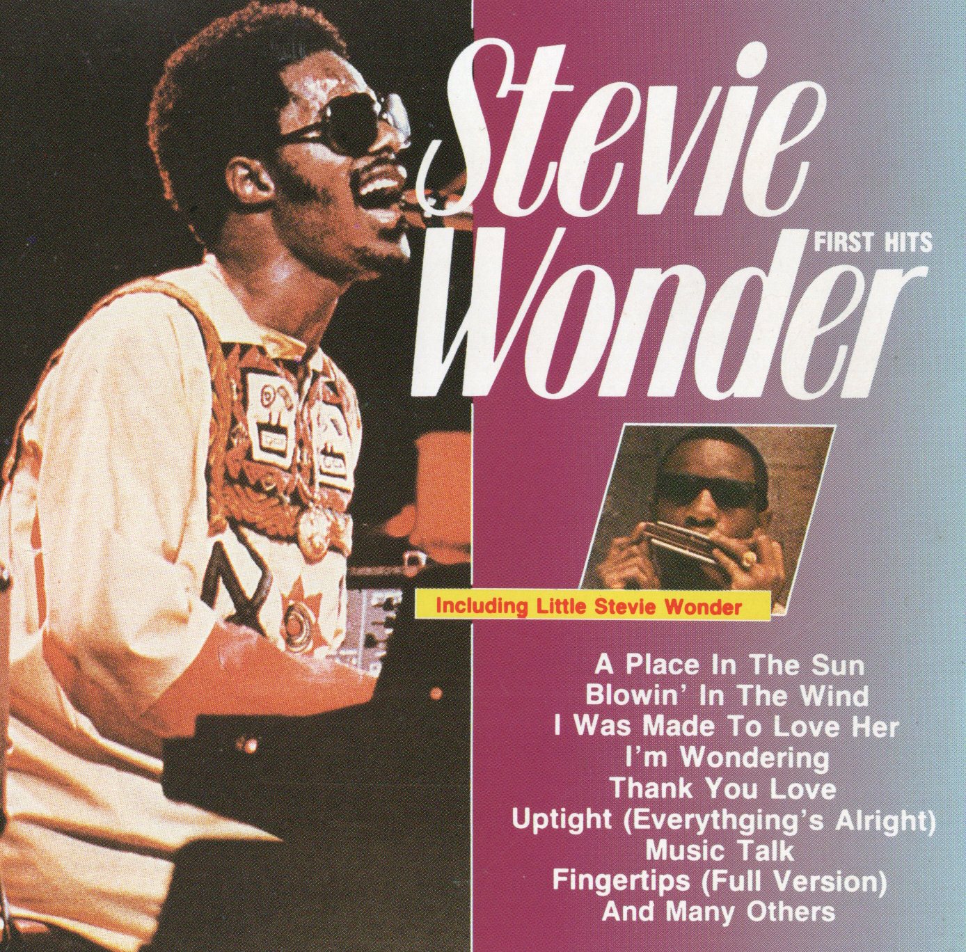 ����š�First hits / ���ƥ����ӡ�������������̵����