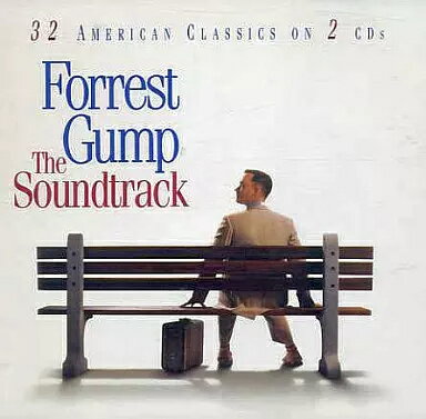 ����šۥե��쥹�ȡ������ ���ꥸ�ʥ롦������ɥȥ�å�����̵����