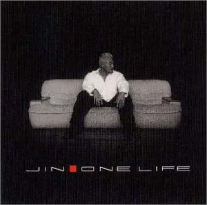 商品名【中古】ONE LIFE / JIN（帯あり）種別CD帯についてケースの外側に付属しているキャッチコピーが書かれている用紙のことです。状態正常動作確認済みその他一部商品は特殊ケースは除き中古ケースから新品ケースへの交換を行っております...