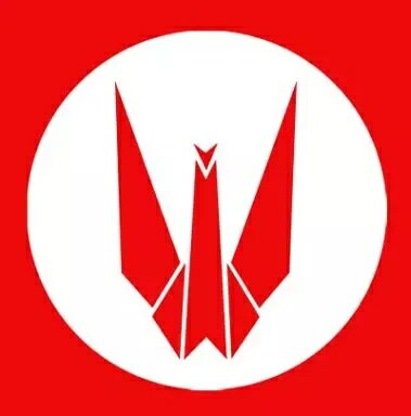 【中古】教育 / 東京事変（帯無し）