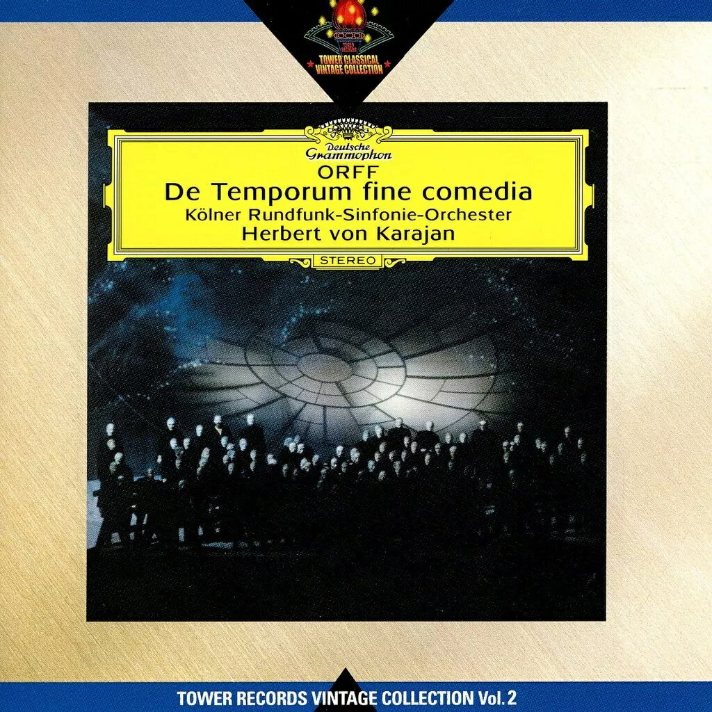 ����šۥ���ա����ν����η� / ��������Ӥ����