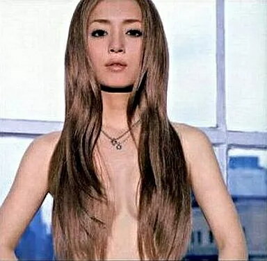 【中古】LOVEppears / 浜崎あゆみ（帯無し）