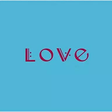 【中古】Second Love〜ただ一つの願いさえ〜 / Love（帯あり）