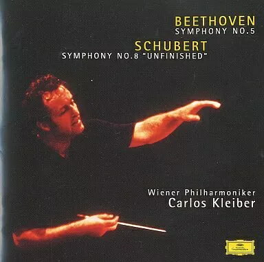 商品名【中古】ベートーヴェン交響曲第5番 運命 ＆シューベルト交響曲第8番 未完成 / クライバー（帯無し）種別CD帯についてケースの外側に付属しているキャッチコピーが書かれている用紙のことです。状態正常動作確認済みその他一部商品は特殊ケースは除き中古ケースから新品ケースへの交換を行っております。※特殊ケースの場合は傷がある場合がございますので予めご容赦ください。JANコード商品説明研磨済みレンタル落ちではありません擦れ：無し破れ：無し水濡れ：無し輸入盤収録曲につきましては問い合わせにてご確認いただけます。1枚組配送について通常：ヤマト運輸ネコポスで配送到着日時：発送から2-3日程度※サイズが大きい場合または2000円以上かつ3点以上購入した場合に限り速達便に自動で切り替わります。※沖縄/離島の方は商品サイズによって着払いとなりますので予めご質問ください。・注意事項：モニターの発色によって、実際のものと色が異なる場合がございます。・古物商許可証番号：第211170000985商品名【中古】ベートーヴェン交響曲第5番 運命 ＆シューベルト交響曲第8番 未完成 / クライバー（帯無し）種別CD帯についてケースの外側に付属しているキャッチコピーが書かれている用紙のことです。状態正常動作確認済みその他一部商品は特殊ケースは除き中古ケースから新品ケースへの交換を行っております。※特殊ケースの場合は傷がある場合がございますので予めご容赦ください。JANコード商品説明研磨済みレンタル落ちではありません擦れ：無し破れ：無し水濡れ：無し輸入盤収録曲につきましては問い合わせにてご確認いただけます。1枚組配送について通常：ヤマト運輸ネコポスで配送到着日時：発送から2-3日程度※サイズが大きい場合または2000円以上かつ3点以上購入した場合に限り速達便に自動で切り替わります。※沖縄/離島の方は商品サイズによって着払いとなりますので予めご質問ください。