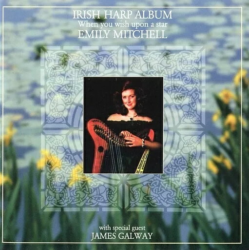 商品名【中古】星に願いを 〜やすらぎのアイリッシュ・ハープ〜 / エミリー・ミッチェル(ハープ)（帯無し）種別CD帯についてケースの外側に付属しているキャッチコピーが書かれている用紙のことです。状態正常動作確認済みその他一部商品は特殊ケースは除き中古ケースから新品ケースへの交換を行っております。※特殊ケースの場合は傷がある場合がございますので予めご容赦ください。JANコード商品説明研磨済みレンタル落ちではありません擦れ：無し破れ：無し水濡れ：無し輸入盤1998年リリース収録曲につきましては問い合わせにてご確認いただけます。1枚組配送について通常：ヤマト運輸ネコポスで配送到着日時：発送から2-3日程度※サイズが大きい場合または2000円以上かつ3点以上購入した場合に限り速達便に自動で切り替わります。※沖縄/離島の方は商品サイズによって着払いとなりますので予めご質問ください。・注意事項：モニターの発色によって、実際のものと色が異なる場合がございます。・古物商許可証番号：第211170000985商品名【中古】星に願いを 〜やすらぎのアイリッシュ・ハープ〜 / エミリー・ミッチェル(ハープ)（帯無し）種別CD帯についてケースの外側に付属しているキャッチコピーが書かれている用紙のことです。状態正常動作確認済みその他一部商品は特殊ケースは除き中古ケースから新品ケースへの交換を行っております。※特殊ケースの場合は傷がある場合がございますので予めご容赦ください。JANコード商品説明研磨済みレンタル落ちではありません擦れ：無し破れ：無し水濡れ：無し輸入盤1998年リリース収録曲につきましては問い合わせにてご確認いただけます。1枚組配送について通常：ヤマト運輸ネコポスで配送到着日時：発送から2-3日程度※サイズが大きい場合または2000円以上かつ3点以上購入した場合に限り速達便に自動で切り替わります。※沖縄/離島の方は商品サイズによって着払いとなりますので予めご質問ください。