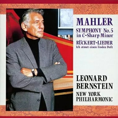 ����šۥޡ��顼���������5�� ¾ / ��ʡ��ɡ��С���������ش� �˥塼�衼�����ե���ϡ���˥å�����̵����