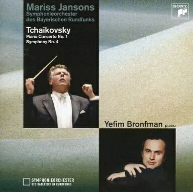 šۥ㥤ե4֡ԥζն1 / ޥꥹ󥽥󥹡̵