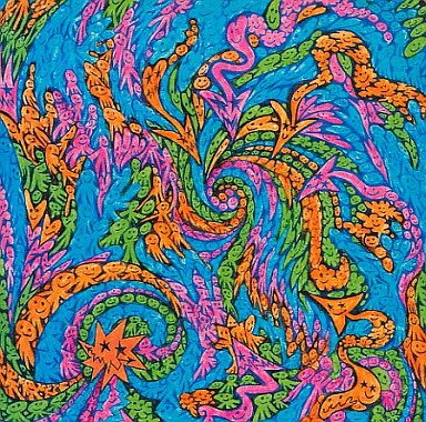 楽天市場】ストレイテナー errorの通販