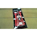 ダイヤブロック OMAMORI ストラップ ホラー