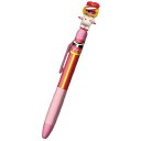 【新品未開封・未使用品】BPキュージョン ヤッターマン(2号)