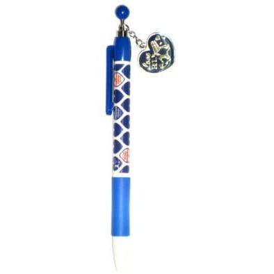 Haleiwa ボールペン　HAPPY　NV