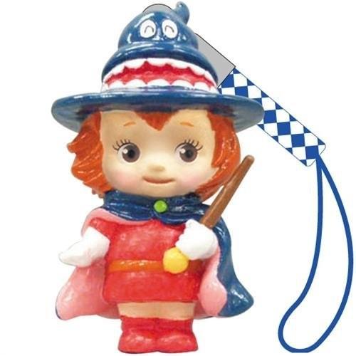 楽天市場】ドロロンえん魔くん(ホビー)の通販 楽天市場】ドロロンえん魔くん(ホビー)の通販