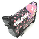 【新品未開封・未使用品】ワンピース ミニショルダーバッグ チョッパー