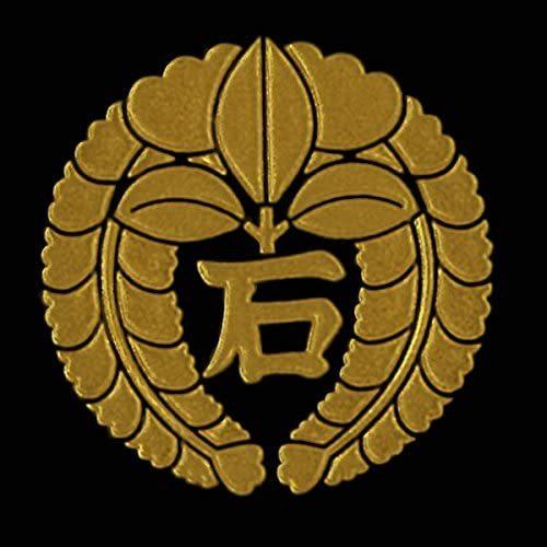 MetaCyVerse㤨֡ڿ̤̤ʡ  Ļ ƣ  ספβǤʤ1,000ߤˤʤޤ