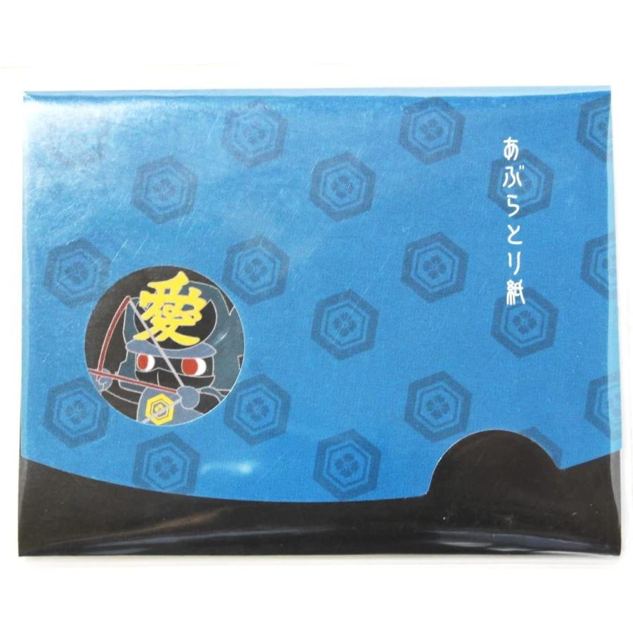 ڿ̤̤ʡۻ岰 ꥸʥ ֤_50 ľ³