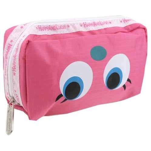 ڿ̤̤ʡMONSTER FACE PINK ݡİݡʾʪ/