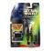 【新品未開封・未使用品】スターウォーズ STAR WARS THE POWER OF THE FORCE ハン・ソロ