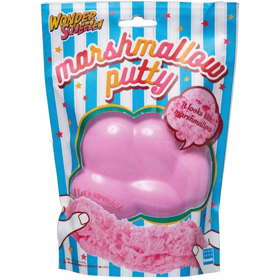 楽天市場】メロジョイ スクイーズスフレ（ホビー）の通販