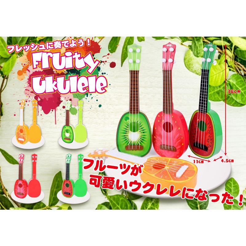 新品未開封・注意事項：モニターの発色によって、実際のものと色が異なる場合がございます。 ・古物商許可証番号：第211170000985