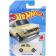ホットウィール(Hot Wheels) ベーシックカー カスタム '70 ホンダ N600 HBP02 クリーム
