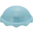 【新品未開封・未使用品】aqua kurage コーラルオーシャン