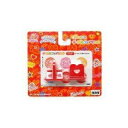 【新品未開封・未使用品】リカちゃん テーブルウェアセット
