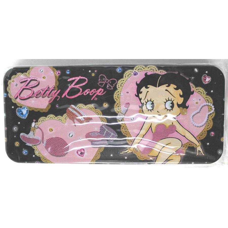 �̥ڥ󥱡��� �٥ƥ��֡��� (�֥�å�)