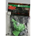 【新品未開封・未使用品】装甲騎兵ボトムズ ディフォルメフィギュアキーホルダー サンサ編 Dタイプ 単品 プライズ