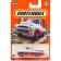 【新品未開封・未使用品】マッチボックス(Matchbox) ベーシックカー FORD F-550 SUPER DUTY GVX22(3)