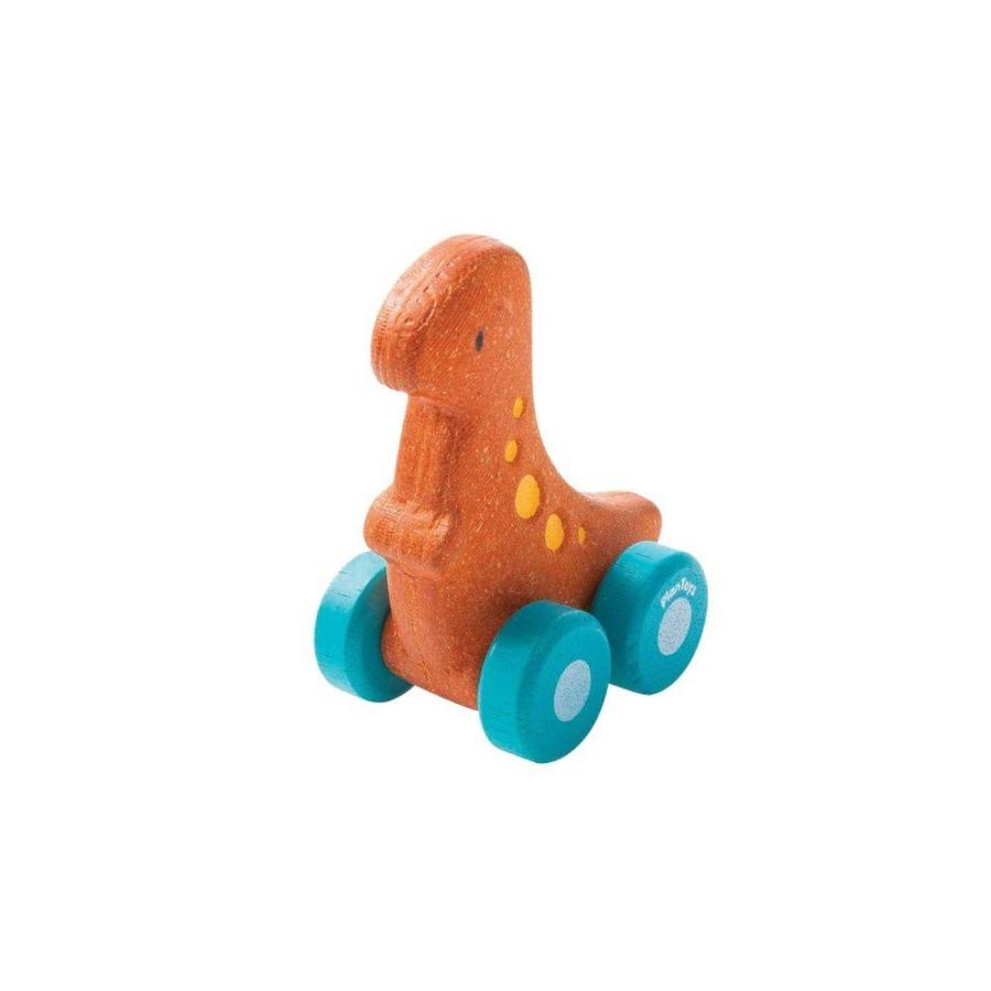 MetaCyVerse㤨֡ڿ̤̤ʡPlan Toys Dino Car RexפβǤʤ1,000ߤˤʤޤ
