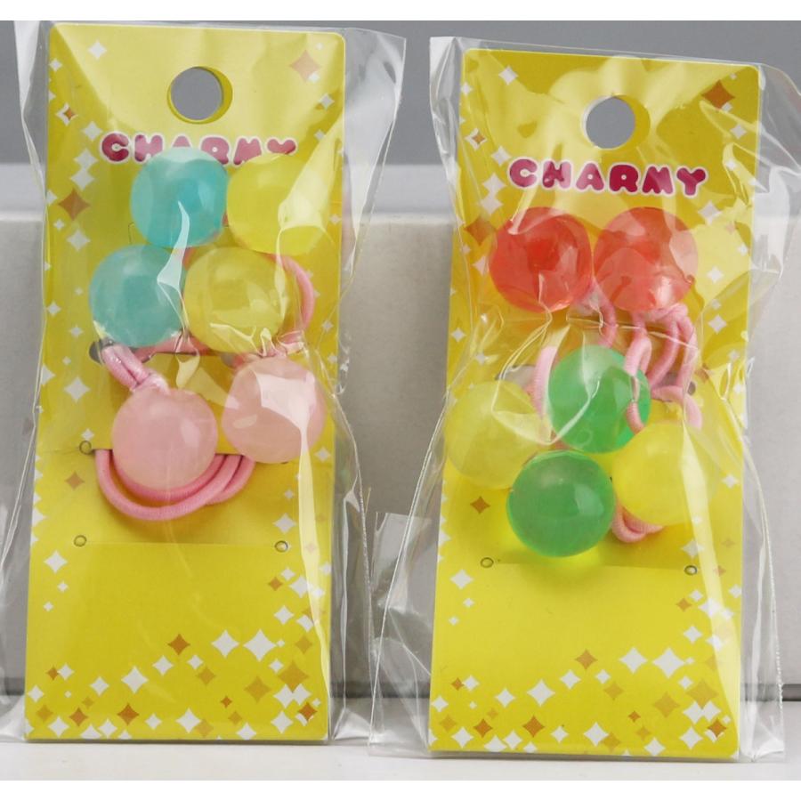 �ڿ���̤������̤�����ʡۻҶ���ȱα�� �إ��Х�� �إ����� CA-6-300 �Ȥο��㤤��2���å�ʬ �ݷ�2��